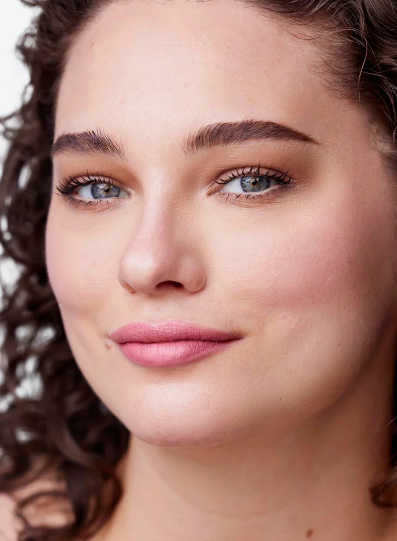 CLINIQUE Longwear Lipstick - Peony Pop 3.9G