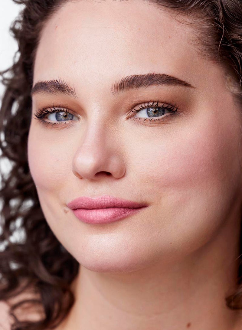 CLINIQUE Longwear Lipstick - Peony Pop 3.9G - Image 3