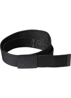 Jack Wolfskin Hidden Belt 