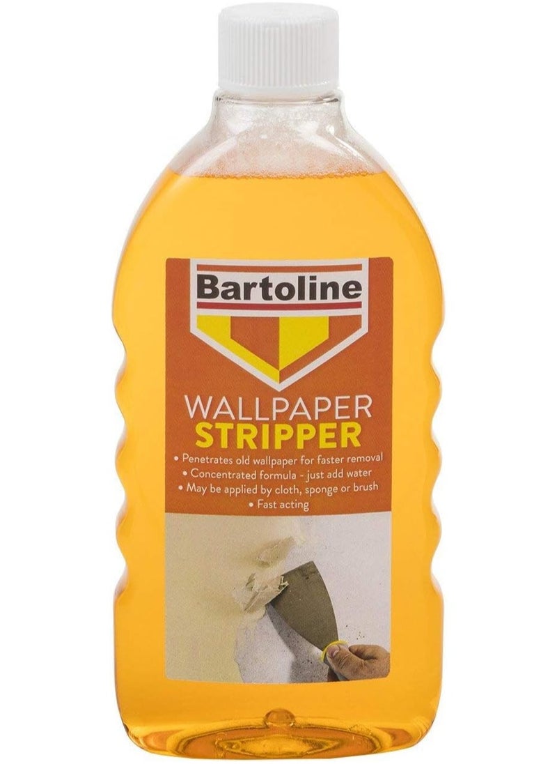 Bartoline Wallpaper Stripper 500ml - pzsku/ZB9260EC53C6F59302A32Z/45/_/1712575410/b0fcc920-a20d-4dd6-8753-4247ae6c4956