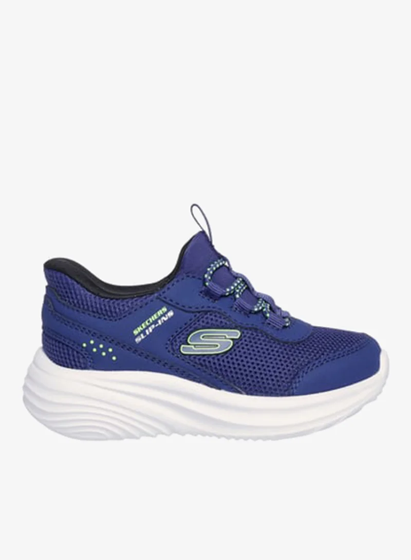 SKECHERS Infant Bounder Pro