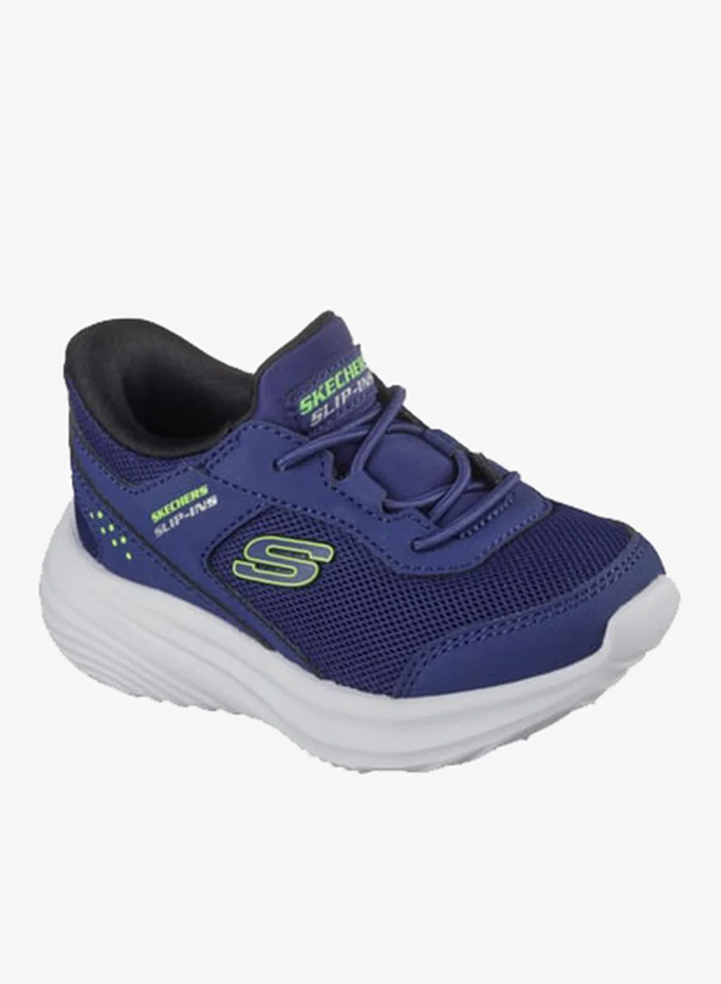 SKECHERS Infant Bounder Pro