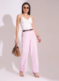 جلو باص light pink