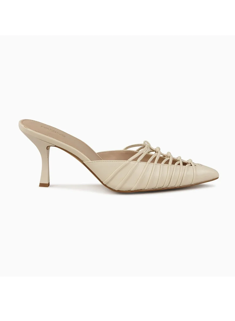 milano TALISA Pumps