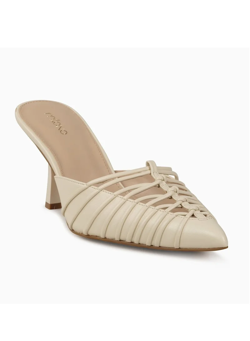 milano TALISA Pumps