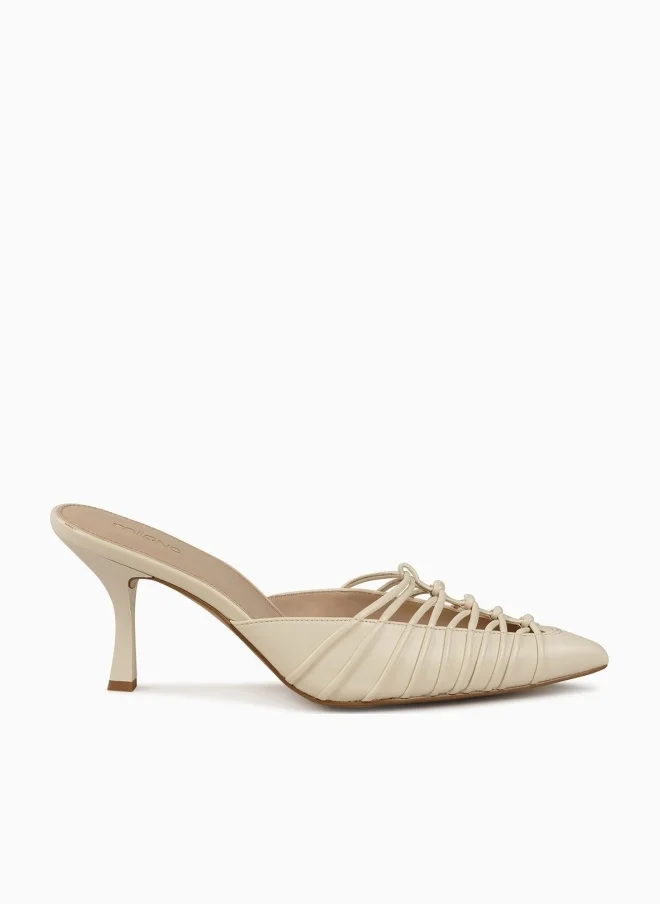 ميلانو TALISA Pumps