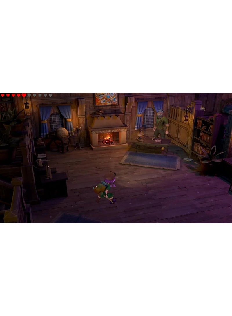 سوف سورس أزوراز كريستالز – Nintendo Switch - Image 3