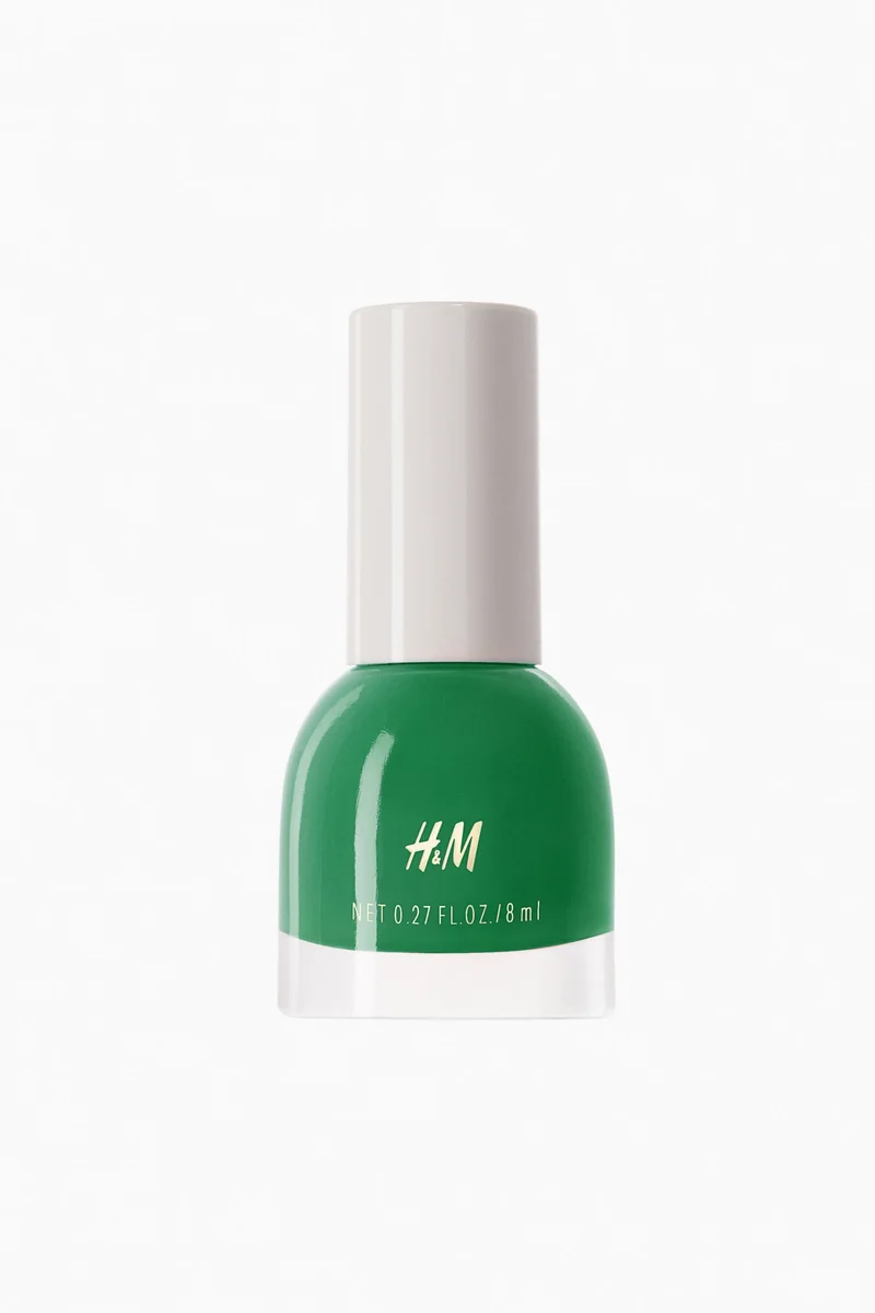 H&M Nail polish