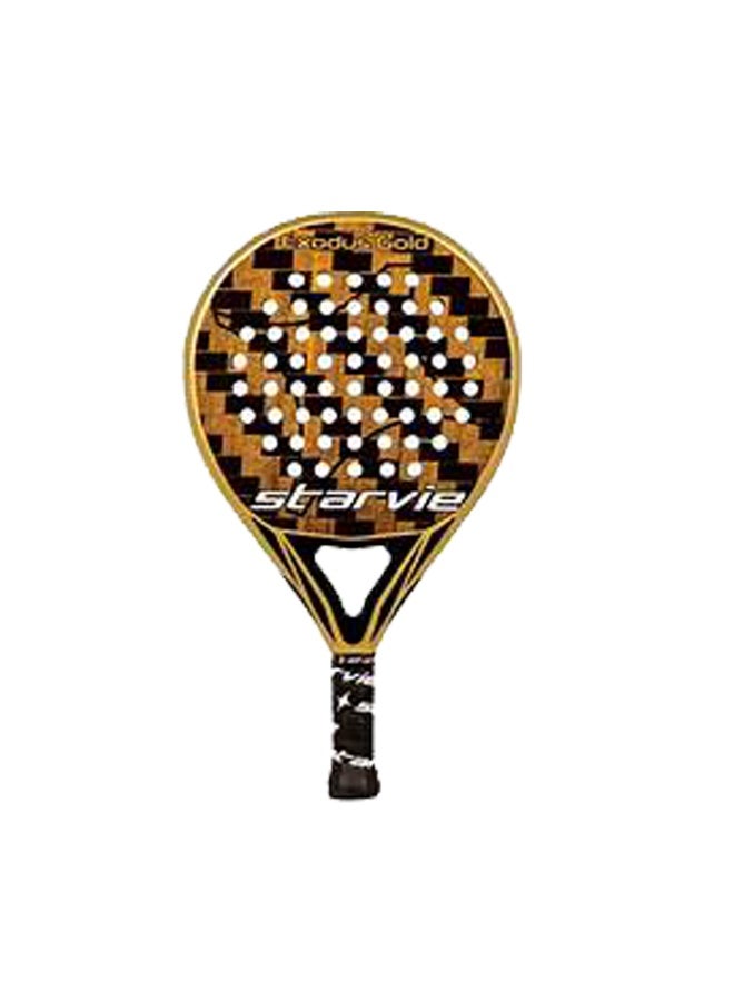 ستارفي StarVie Exodus Gold - Image 1