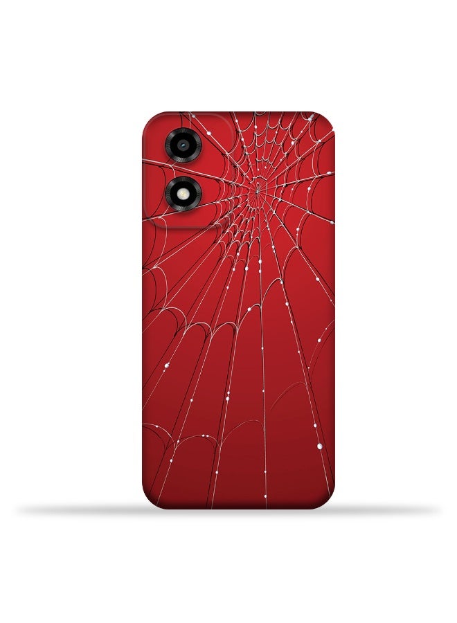 إيه إم سي ديزاين حافظة واقية لسيارة موتورولا موتو إي 14 - Image 1