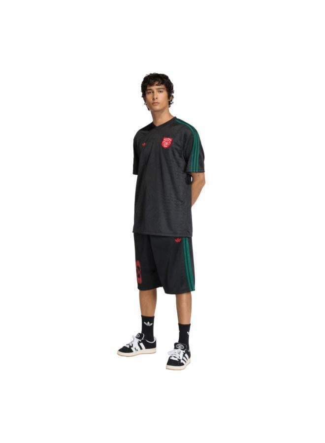 adidas Originals JERSEY ROSES - Image 5