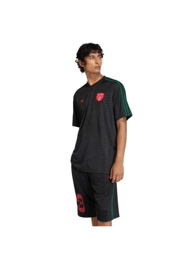 adidas Originals JERSEY ROSES - Image 1