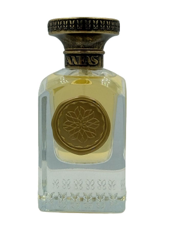 Anfas عطر وطن 75 مل 