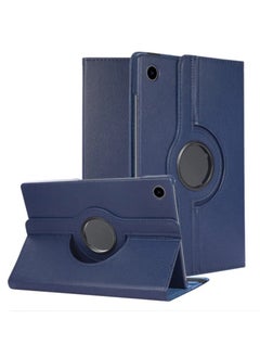 Kaku A9+ 11" Tablet 360 Degree Rotating Stand Universal Flip Case Cover For Samsung Galaxy  - Image 2