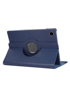Kaku A9+ 11" Tablet 360 Degree Rotating Stand Universal Flip Case Cover For Samsung Galaxy  - Image 3