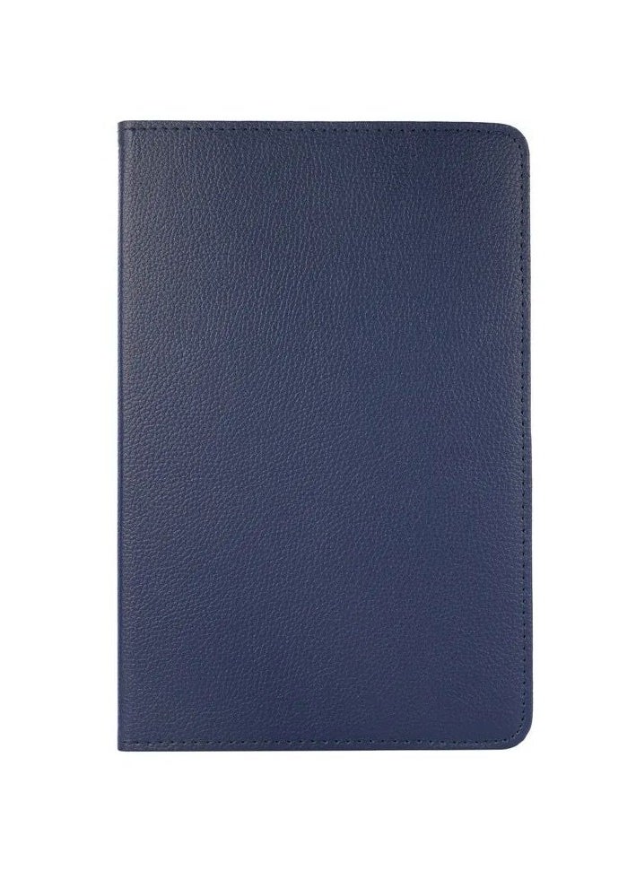 Kaku - A9+ 11" Tablet 360 Degree Rotating Stand Universal Flip Case Cover For Samsung Galaxy - Image 1