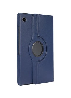 Kaku A9+ 11" Tablet 360 Degree Rotating Stand Universal Flip Case Cover For Samsung Galaxy  - Image 1