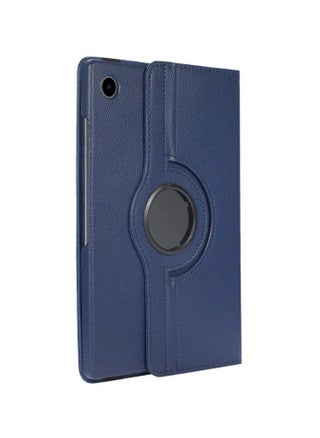 A9+ 11" Tablet 360 Degree Rotating Stand Universal Flip Case Cover For Samsung Galaxy - pzsku/ZB9271A511AA19C00DB17Z/45/1746187845/505d838d-533e-4d22-8e9e-e6ebcac3f3d5