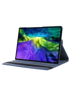 Kaku A9+ 11" Tablet 360 Degree Rotating Stand Universal Flip Case Cover For Samsung Galaxy  - Image 4