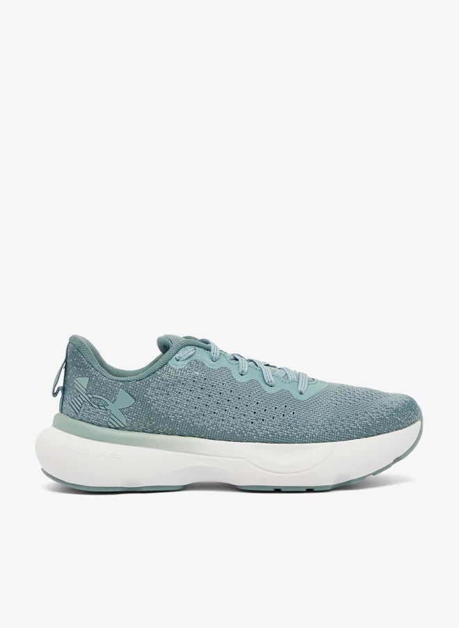 UNDER ARMOUR Infinite Shoes - Image 1