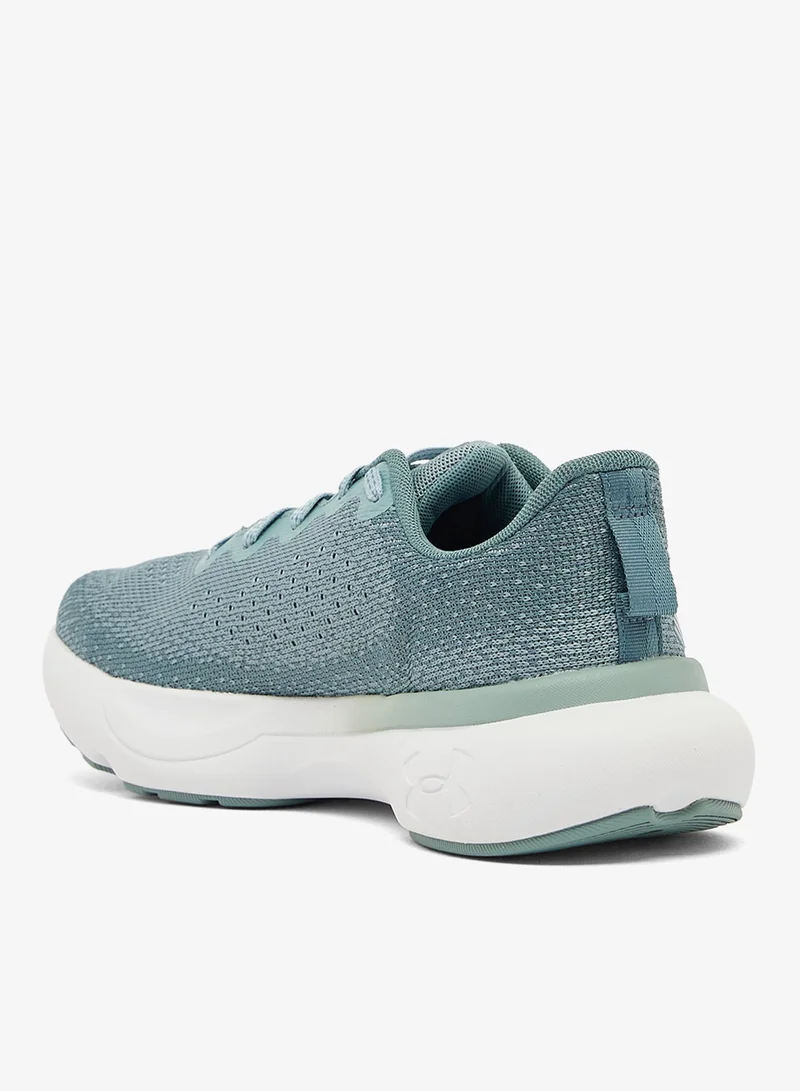 UNDER ARMOUR Infinite Shoes