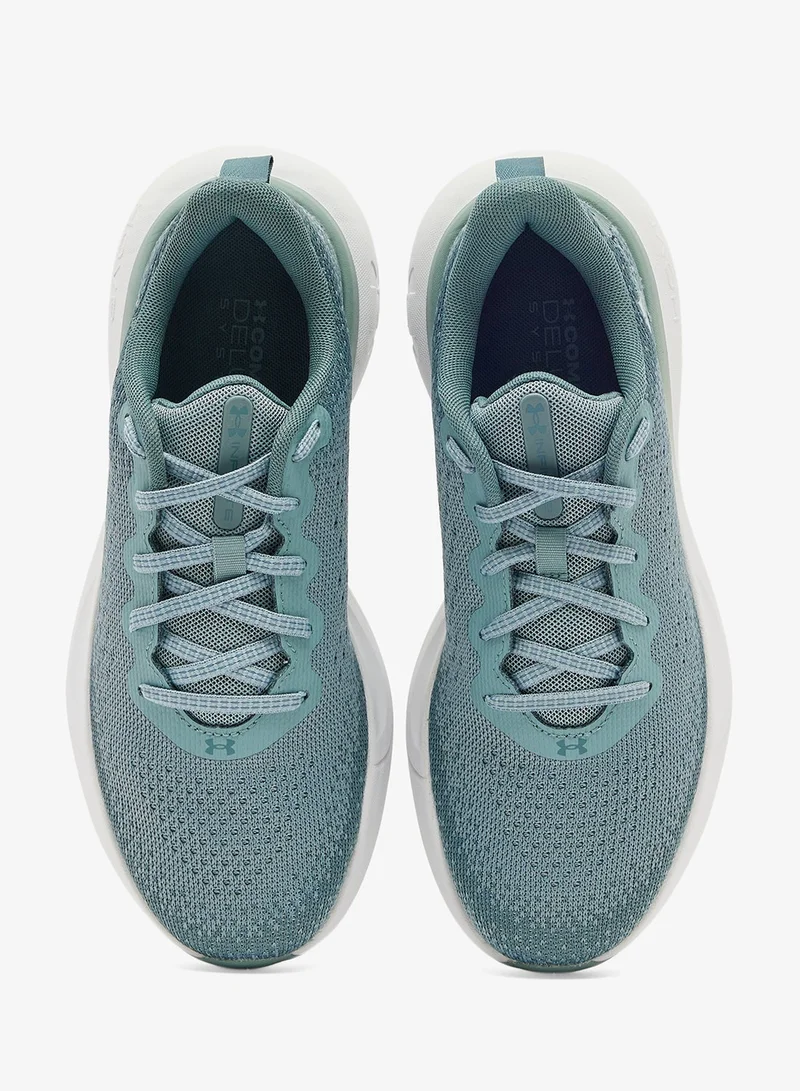 UNDER ARMOUR  Infinite Shoes for Women | Best Price UAE
