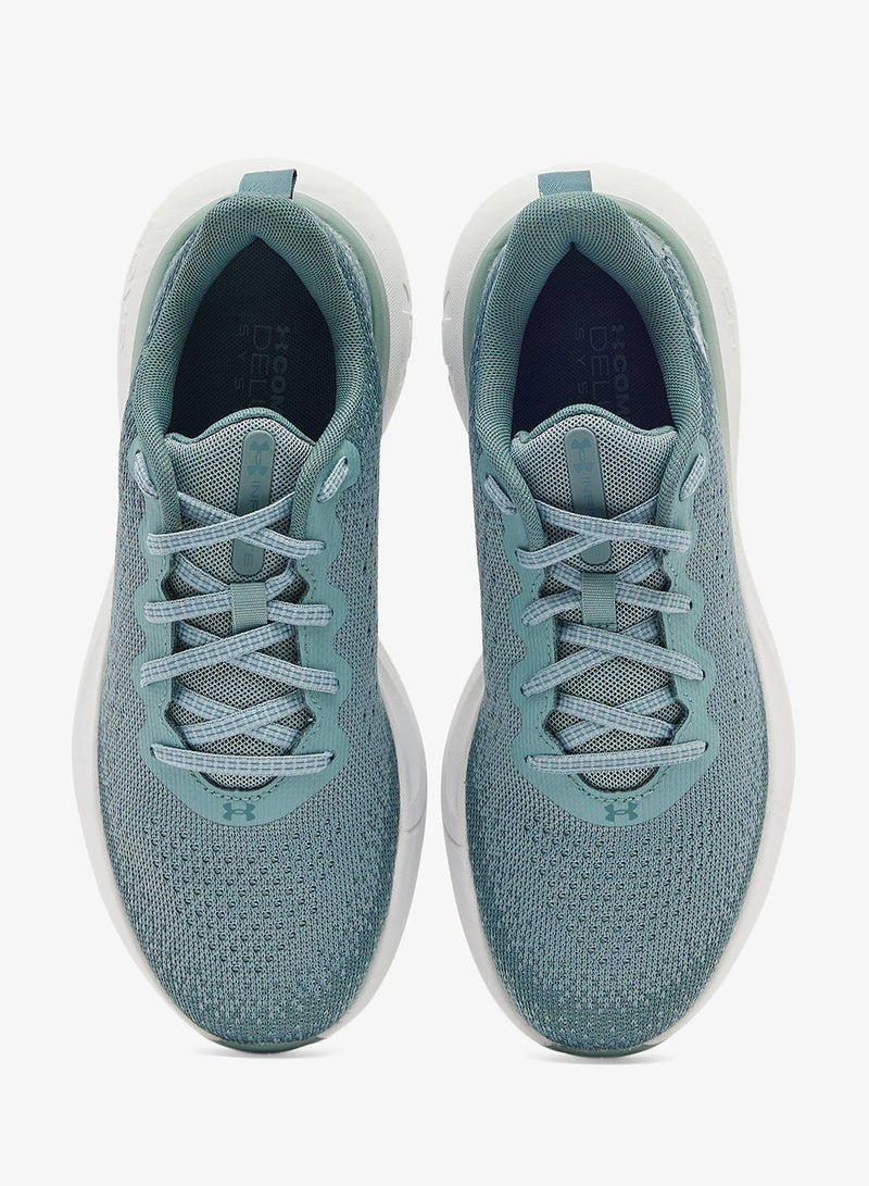 UNDER ARMOUR Infinite Shoes - Image 4