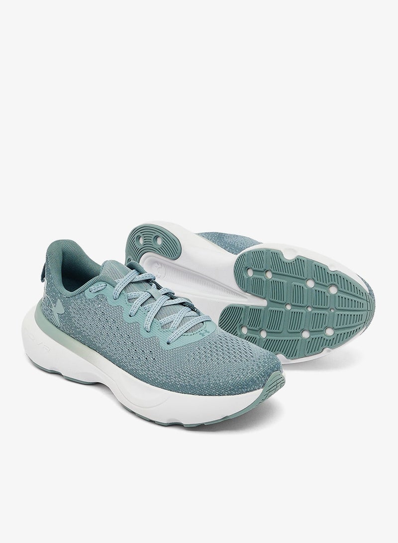 UNDER ARMOUR Infinite Shoes - Image 3