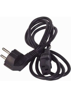 Brother Mfc 8890DW Printer Power Cord (220V Ac Power Cord)