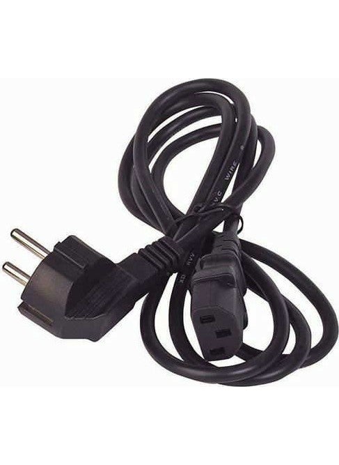 Moonkip - Brother Mfc 8890DW Printer Power Cord (220V Ac Power Cord) - Image 1