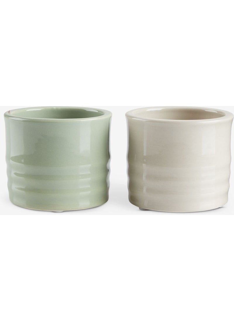 Flowerpot Tim Ø9XY7CM Various - pzsku/ZB92777F7000DA1CC1C30Z/45/_/1737015405/d2c32ed9-8ad3-410b-8b3a-0550f416fce5