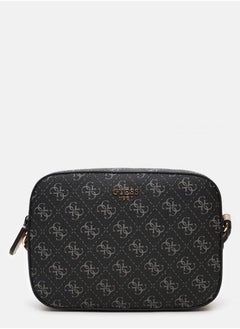 Shoulder Bag Kamryn