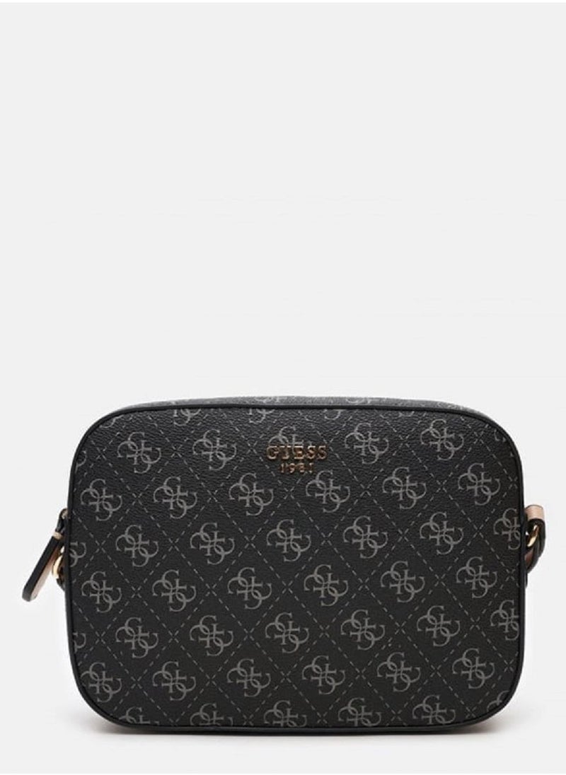 GUESS - Shoulder Bag Kamryn - Image 1