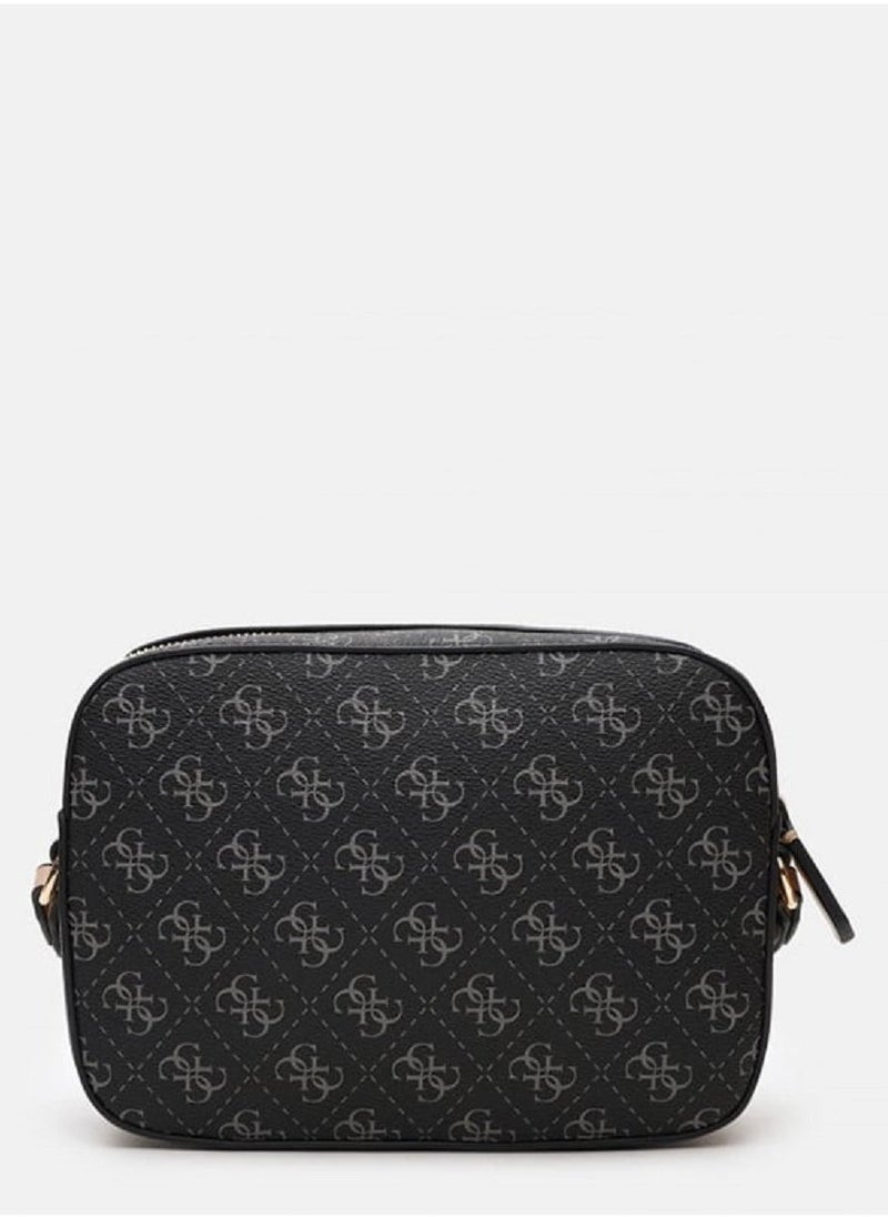 GUESS - Shoulder Bag Kamryn - Image 1