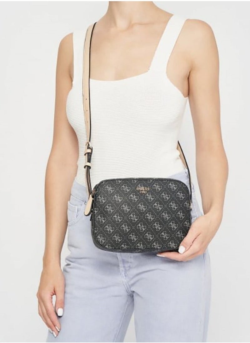GUESS - Shoulder Bag Kamryn - Image 1