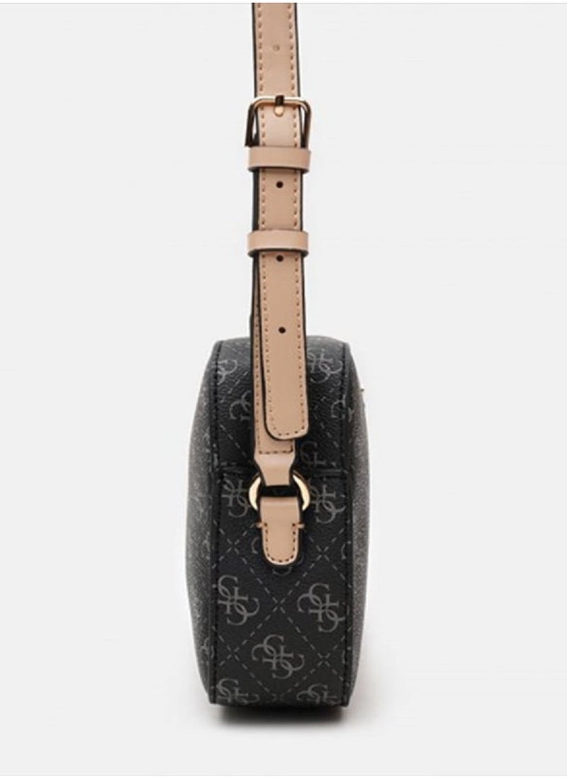 GUESS - Shoulder Bag Kamryn - Image 1