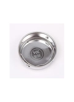 Spaceshoop Digital thermos to keep your drinks for a long time suitable for travel and work 500 ml  - Image 3