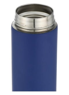 Spaceshoop Digital thermos to keep your drinks for a long time suitable for travel and work 500 ml  - Image 2