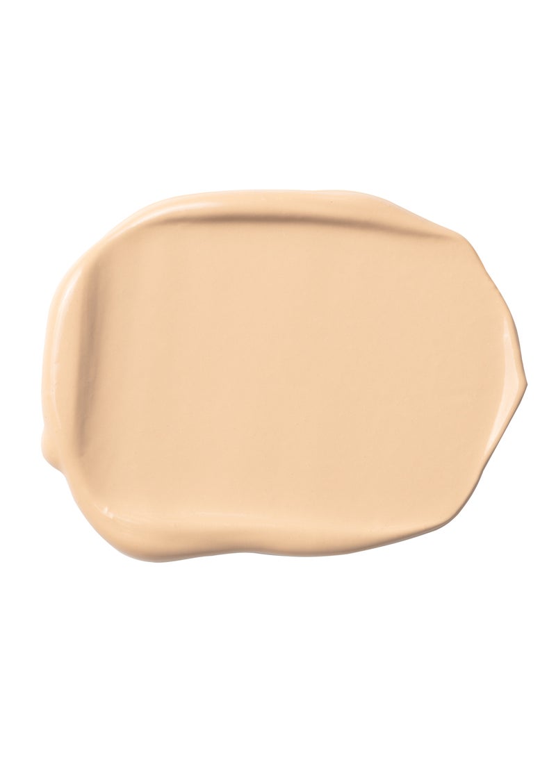 Paese BB Cream with Hyaluronic Acid 02N Beige  - Image 2