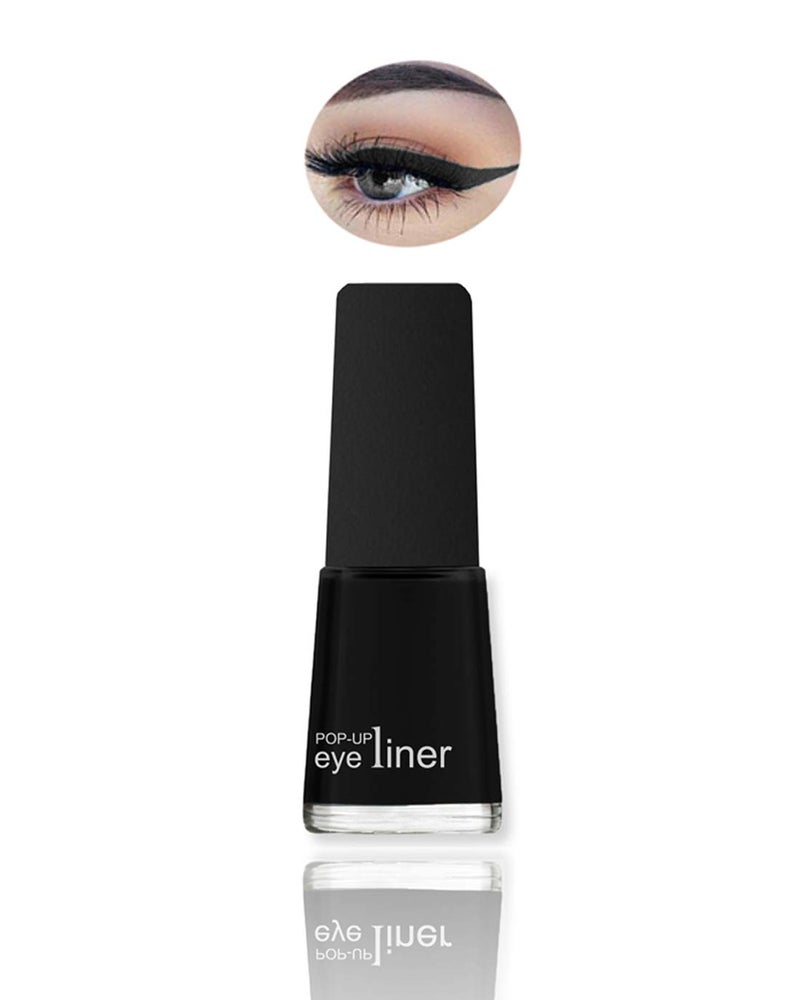 G4U G4U All In One Makeup Kit For Women Best Cosmetices Gift For Girlfriend Wife 14J2021A46 - Image 3
