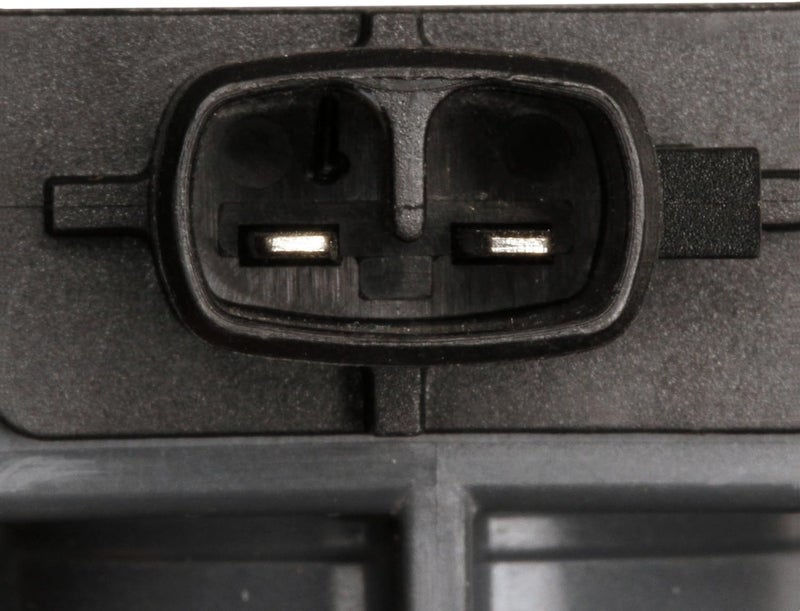 Delphi GN10560 Pencil Ignition Coil - Image 4