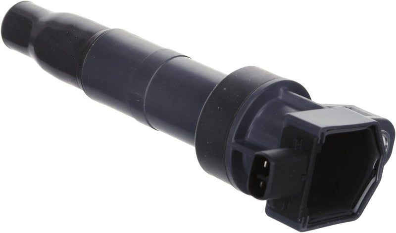 Delphi GN10560 Pencil Ignition Coil - Image 1