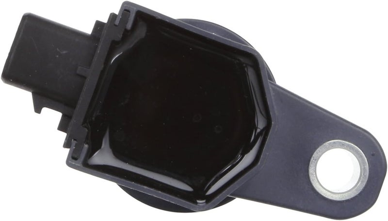 Delphi GN10560 Pencil Ignition Coil - Image 3