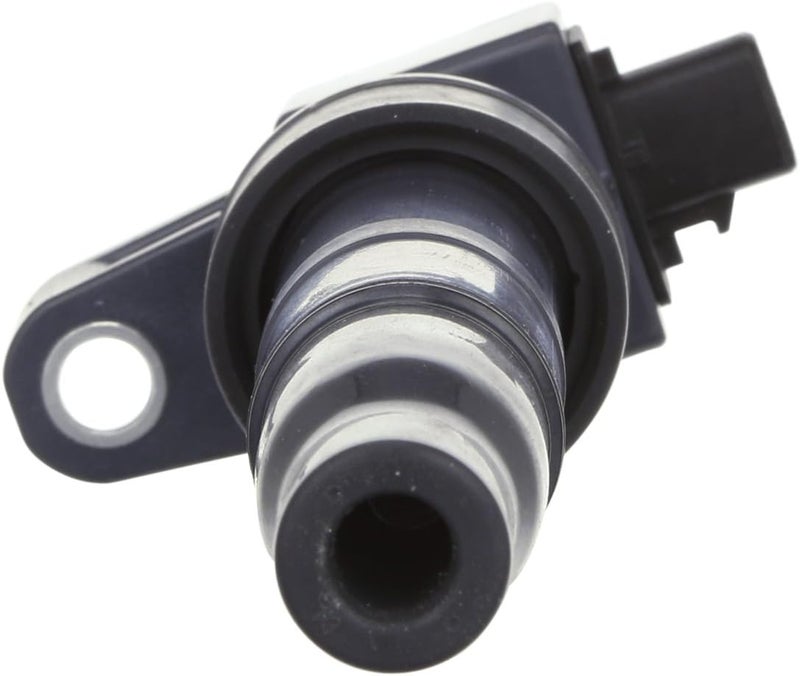 Delphi GN10560 Pencil Ignition Coil - Image 2