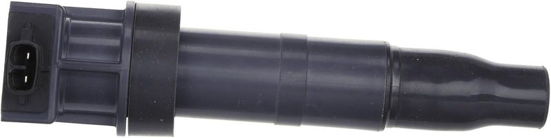 Delphi GN10560 Pencil Ignition Coil - Image 5