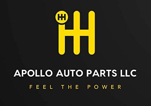 Ford AA8Z-9942528-A Nameplate Dark Blue, 9 x 3.5 INCHES - Image 5