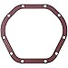 BEONEO D044 Differential Cover Gasket Fit for Dana 44 Steel core Rubber coated Fit JEEP FORD GMC Axle Dana 44 - Image 2