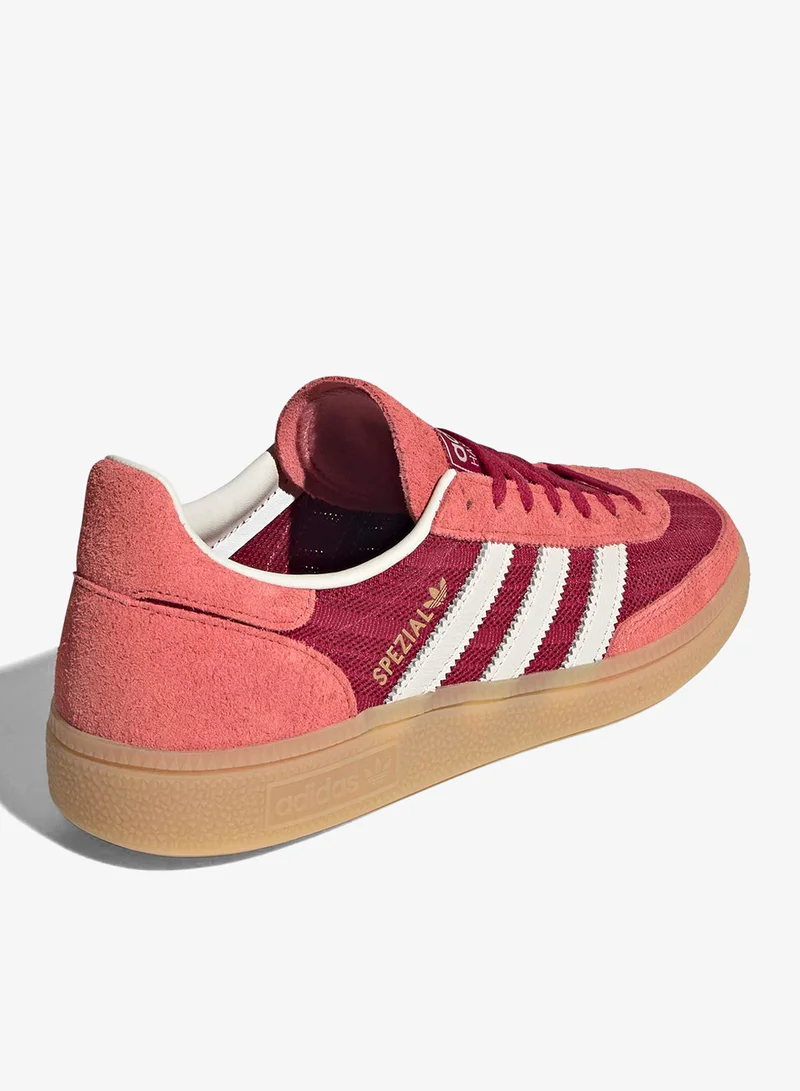 Adidas Originals TMVIRE/OWHITE/PRELSC Handball Spezial for Women | Best Price UAE