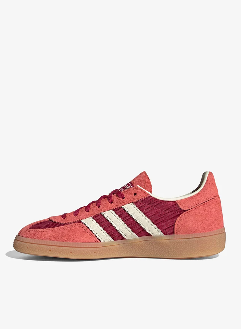 Adidas Originals TMVIRE/OWHITE/PRELSC Handball Spezial for Women | Best Price UAE