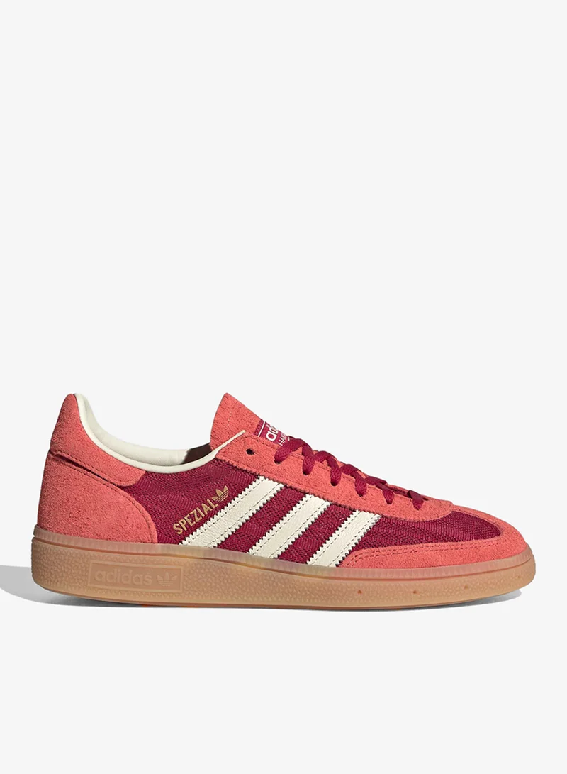 Handball Spezial
